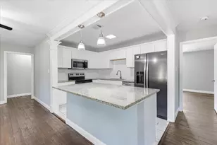 4512 Wabash Ave, Fort Worth, TX 76133 - Photo 5
