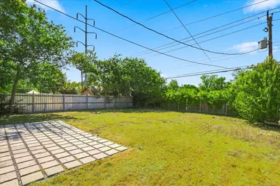 4512 Wabash Avenue, Fort Worth, TX 76133 - Photo 25