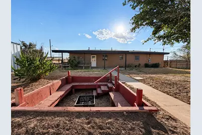 5211 Longshore Drive, Big Spring, TX 79720 - Photo 3