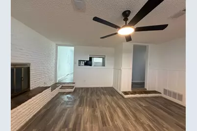 5211 Longshore Drive, Big Spring, TX 79720 - Photo 7