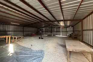 5211 Longshore Dr, Big Spring, TX 79720 - Photo 19
