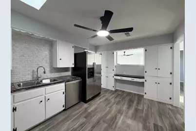 5211 Longshore Drive, Big Spring, TX 79720 - Photo 5