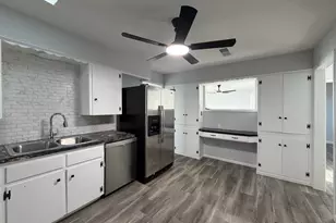 5211 Longshore Dr, Big Spring, TX 79720 - Photo 5