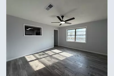 5211 Longshore Drive, Big Spring, TX 79720 - Photo 11