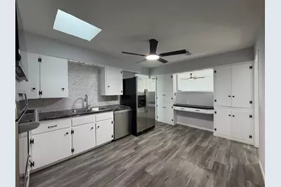 5211 Longshore Drive, Big Spring, TX 79720 - Photo 9