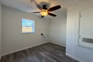 5211 Longshore Dr, Big Spring, TX 79720 - Photo 17