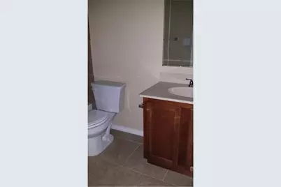 925 Parkplace Ridge #925, Princeton, TX 75407 - Photo 5