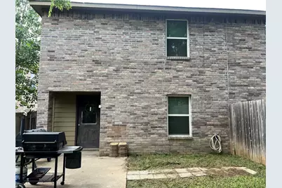 925 Parkplace Ridge #925, Princeton, TX 75407 - Photo 9