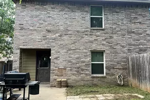 925 Parkplace Ridge, Princeton, TX 75407 - Photo 9
