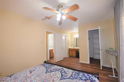 6401 Basswood Drive, Fort Worth, TX 76135 - Photo 3