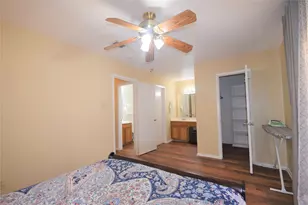 6401 Basswood Dr, Fort Worth, TX 76135 - Photo 3