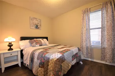 6401 Basswood Drive, Fort Worth, TX 76135 - Photo 7