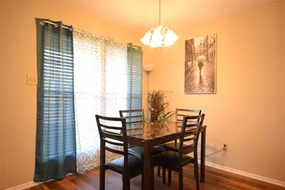 6401 Basswood Drive, Fort Worth, TX 76135 - Photo 5