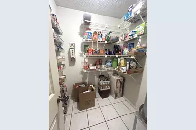 920 Brandyn Place, Paris, TX 75462 - Photo 9