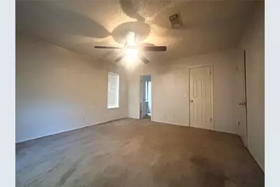 920 Brandyn Place, Paris, TX 75462 - Photo 11