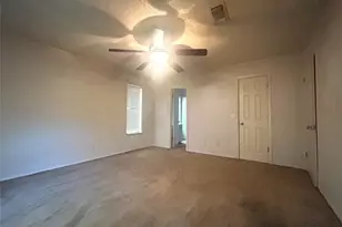 920 Brandyn Pl, Paris, TX 75462 - Photo 11