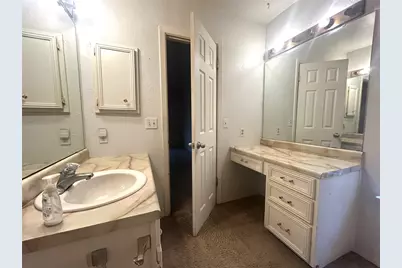 920 Brandyn Place, Paris, TX 75462 - Photo 15