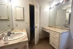 920 Brandyn Pl, Paris, TX 75462 - Photo 15