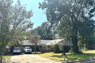 920 Brandyn Pl, Paris, TX 75462 - Photo 1