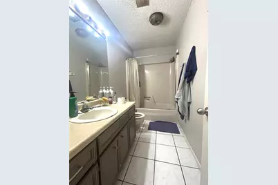 920 Brandyn Place, Paris, TX 75462 - Photo 17