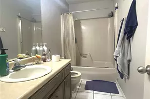 920 Brandyn Pl, Paris, TX 75462 - Photo 17