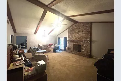 920 Brandyn Place, Paris, TX 75462 - Photo 3