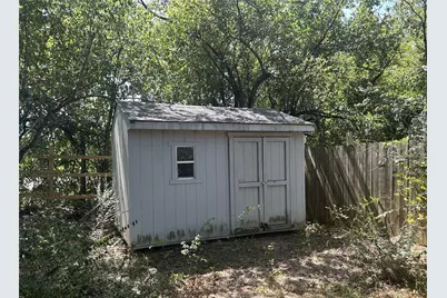 920 Brandyn Place, Paris, TX 75462 - Photo 19
