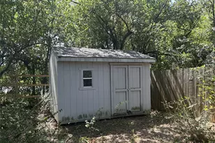 920 Brandyn Pl, Paris, TX 75462 - Photo 19
