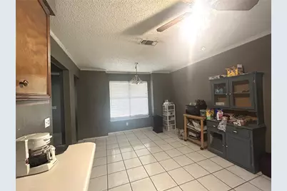 920 Brandyn Place, Paris, TX 75462 - Photo 5