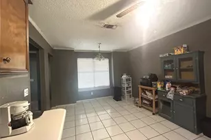 920 Brandyn Pl, Paris, TX 75462 - Photo 5
