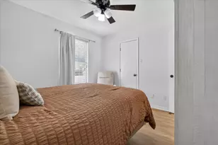 401 S 3rd St, Grandview, TX 76050 - Photo 13