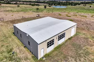 5108 Woodard Ave, Cleburne, TX 76033 - Photo 31