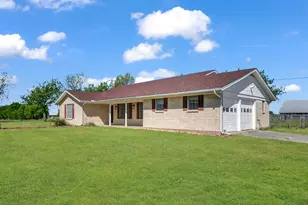 5108 Woodard Ave, Cleburne, TX 76033 - Photo 3