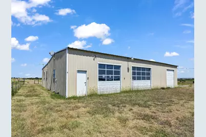 5108 Woodard Avenue, Cleburne, TX 76033 - Photo 29