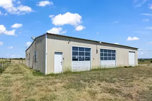 5108 Woodard Ave, Cleburne, TX 76033 - Photo 29