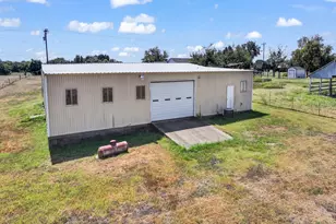 5108 Woodard Ave, Cleburne, TX 76033 - Photo 31