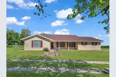 5108 Woodard Avenue, Cleburne, TX 76033 - Photo 1