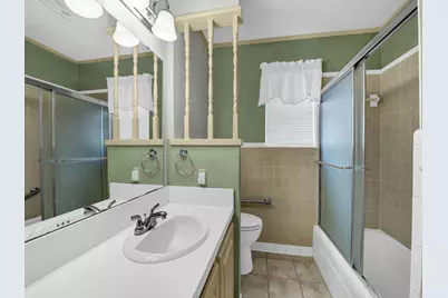5108 Woodard Avenue, Cleburne, TX 76033 - Photo 21