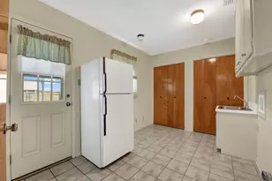 5108 Woodard Ave, Cleburne, TX 76033 - Photo 13