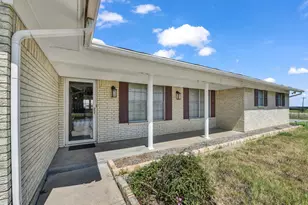 5108 Woodard Ave, Cleburne, TX 76033 - Photo 5