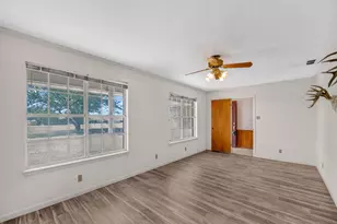 5108 Woodard Ave, Cleburne, TX 76033 - Photo 17