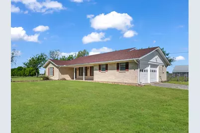 5108 Woodard Avenue, Cleburne, TX 76033 - Photo 3