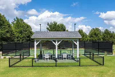 7 Windward Court, Athens, TX 75752 - Photo 7