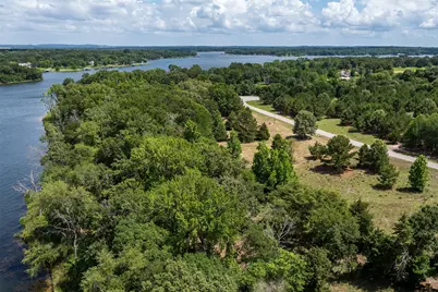 7 Windward Court, Athens, TX 75752 - Photo 9