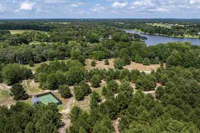 7 Windward Court, Athens, TX 75752 - Photo 13