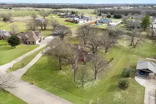 1025 Oak Hollow Ln, Combine, TX 75159 - Photo 31