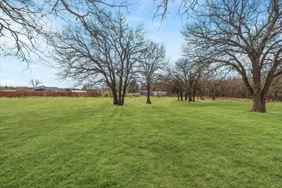 1025 Oak Hollow Lane, Combine, TX 75159 - Photo 29