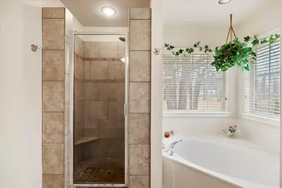 1025 Oak Hollow Lane, Combine, TX 75159 - Photo 17