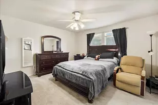 1025 Oak Hollow Ln, Combine, TX 75159 - Photo 21
