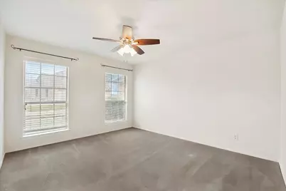 1025 Oak Hollow Lane, Combine, TX 75159 - Photo 19